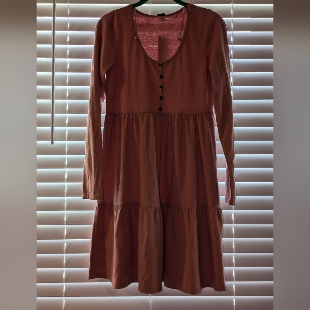 Wild Fable Women's Dress SizeM